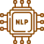 Natural Language Processing (NLP)